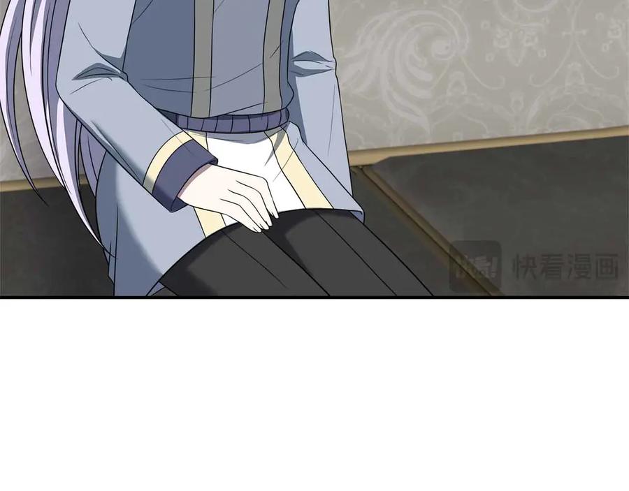 144.jpg