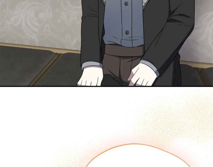 147.jpg