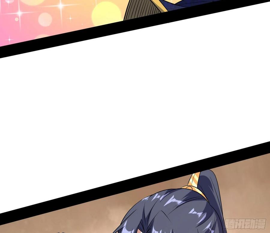 78.jpg