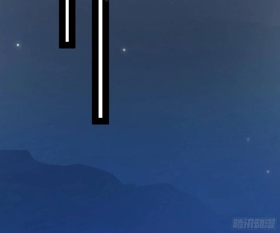 78.jpg