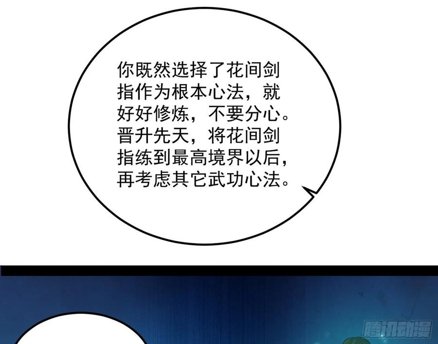 62.jpg