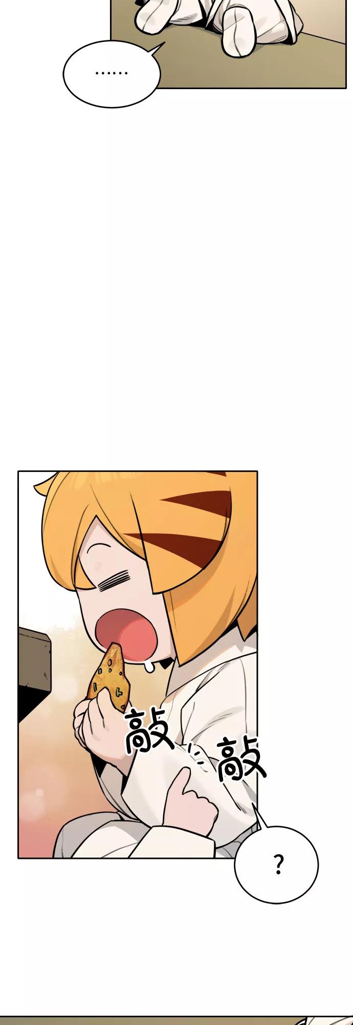 26.jpg