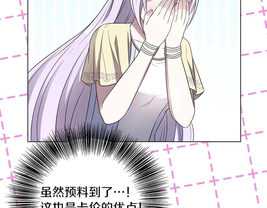 156.jpg