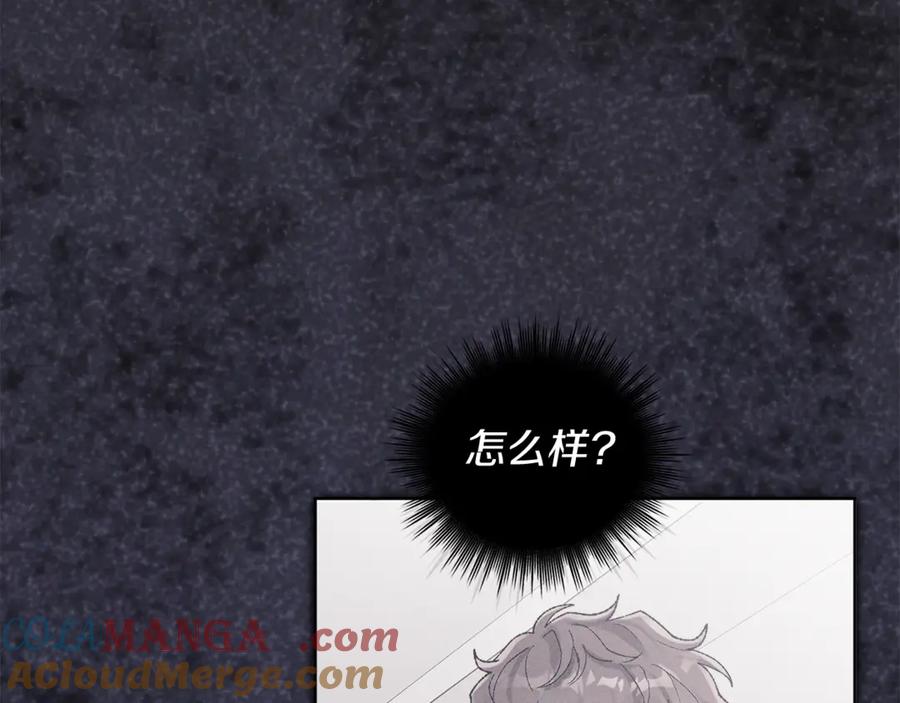 第39话试探-单色谣言-momoko + 12929, NORANG + Chiyul（第5张）