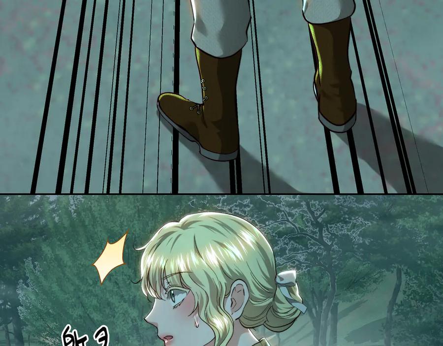 118.jpg