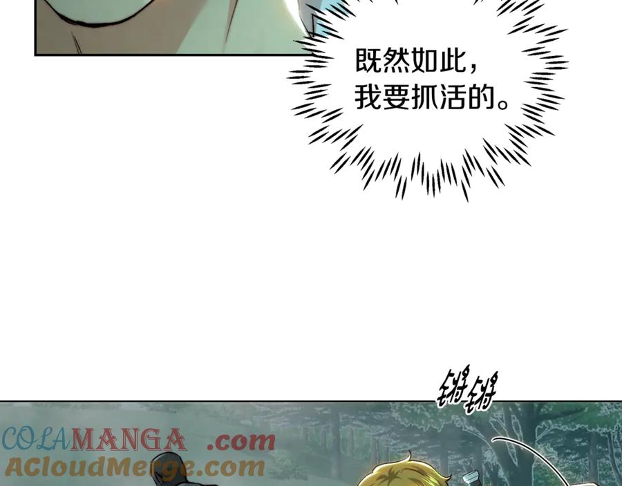97.jpg
