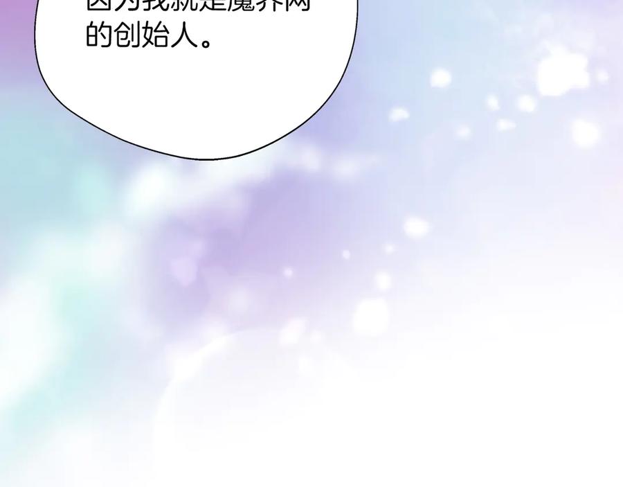 98.jpg