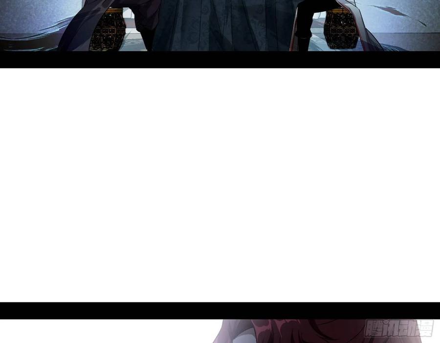 98.jpg