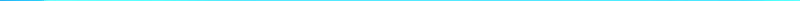 81.jpg