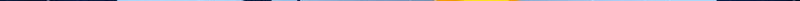 83.jpg