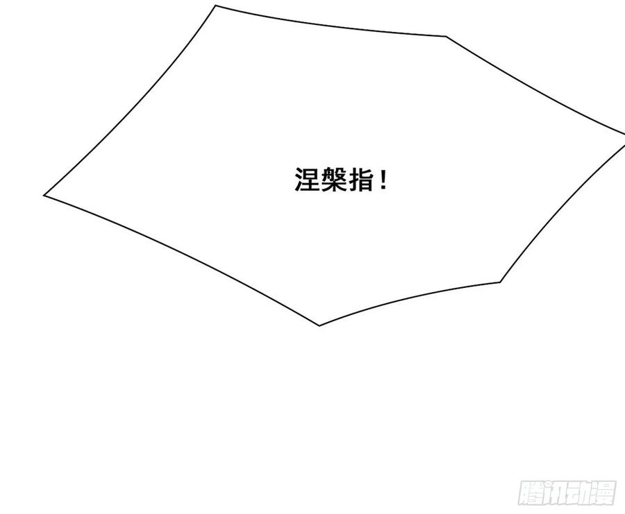 154.jpg