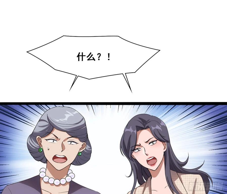 64.jpg