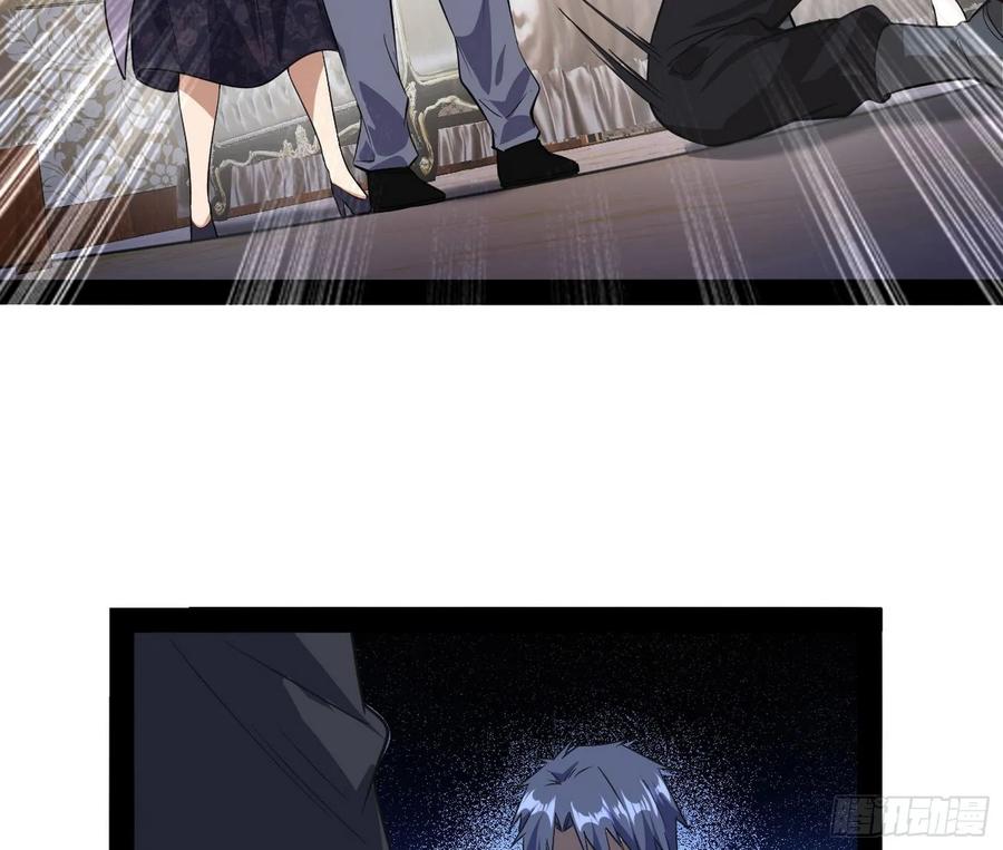 48.jpg