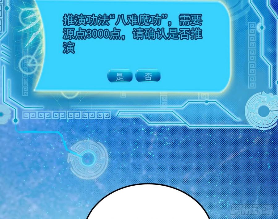 115.jpg