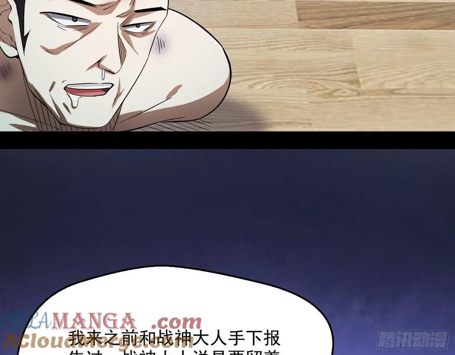113.jpg