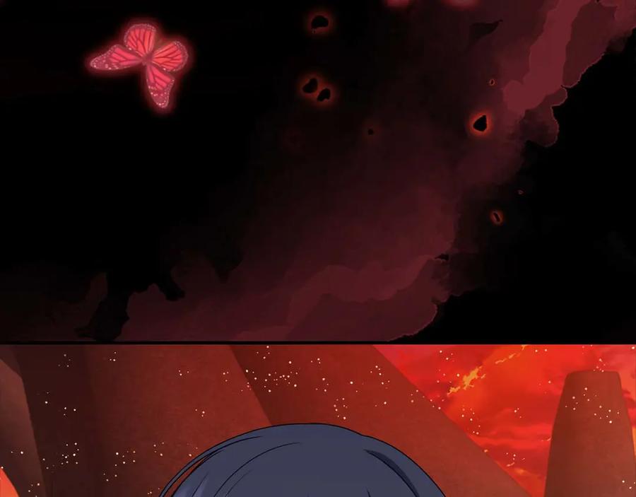 130.jpg