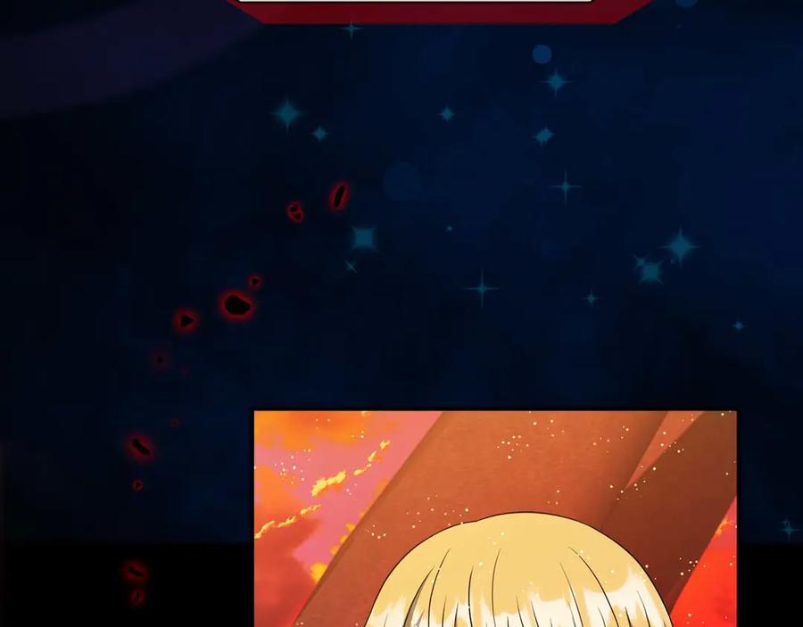 168.jpg