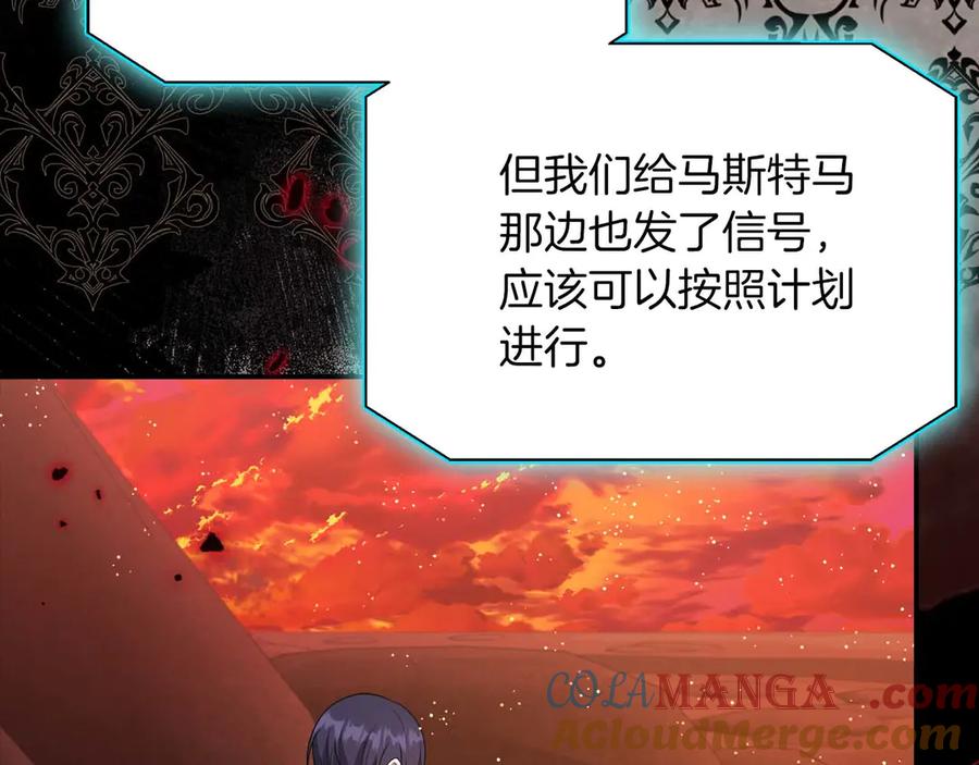 141.jpg