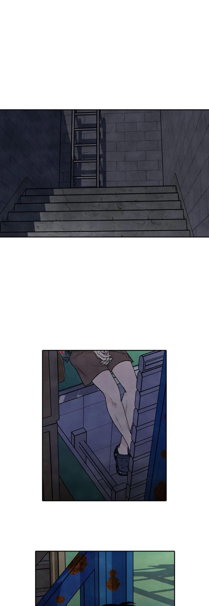 54.jpg