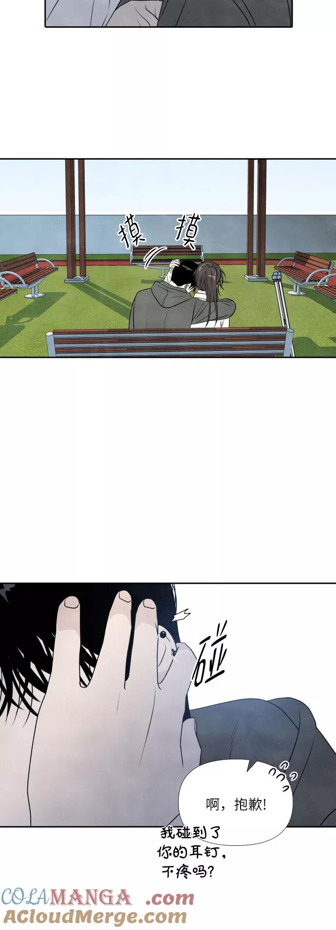 37.jpg