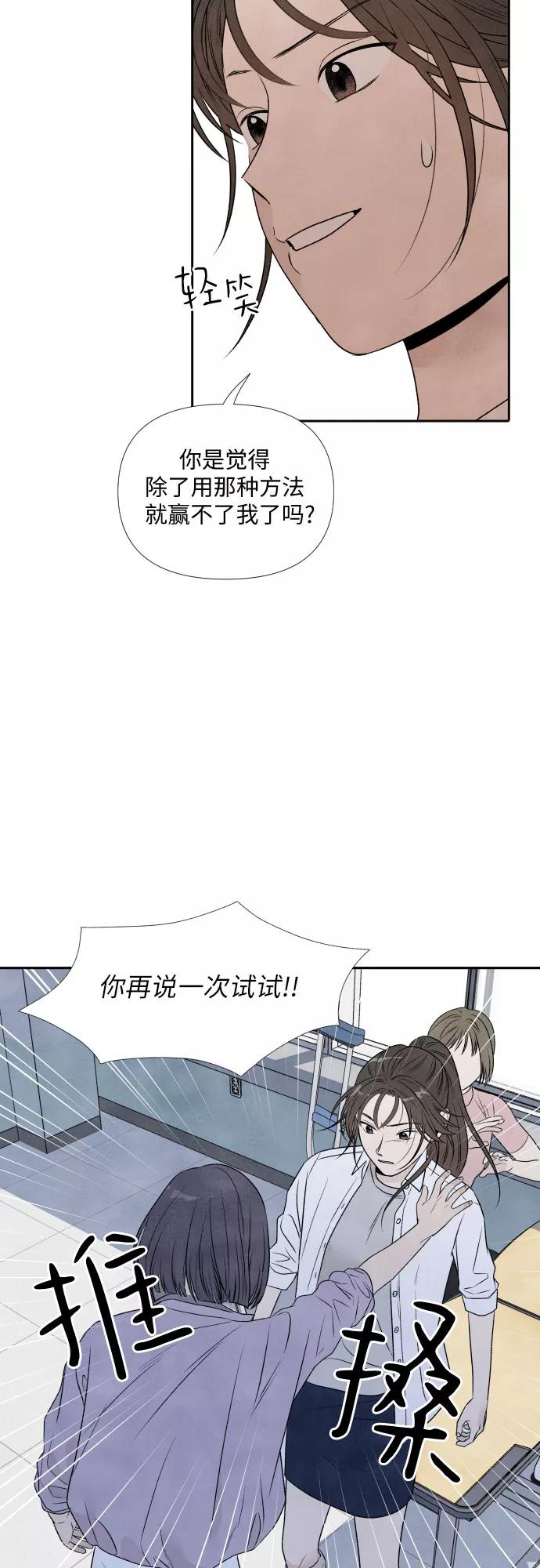 42.jpg