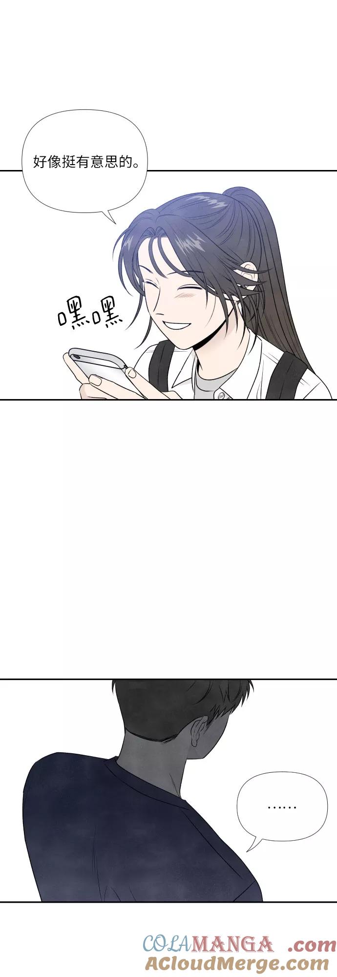 40.jpg