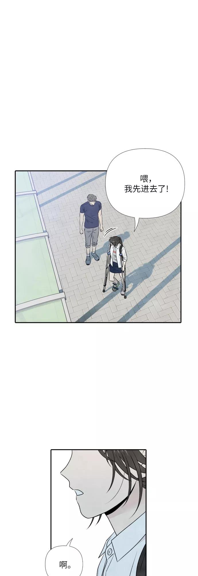 41.jpg