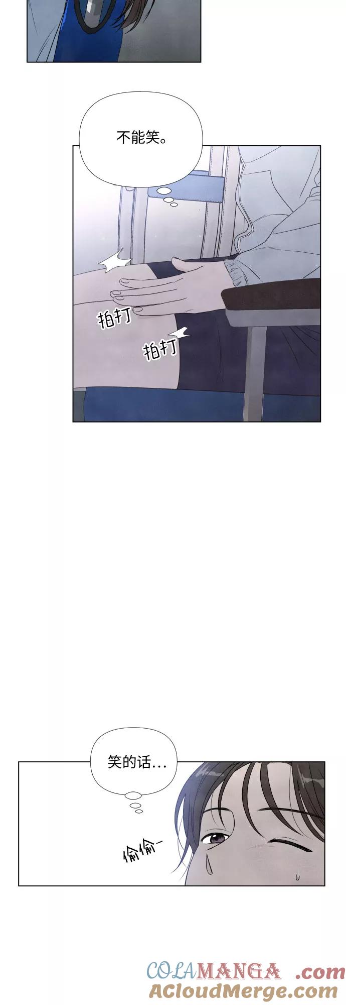 39.jpg