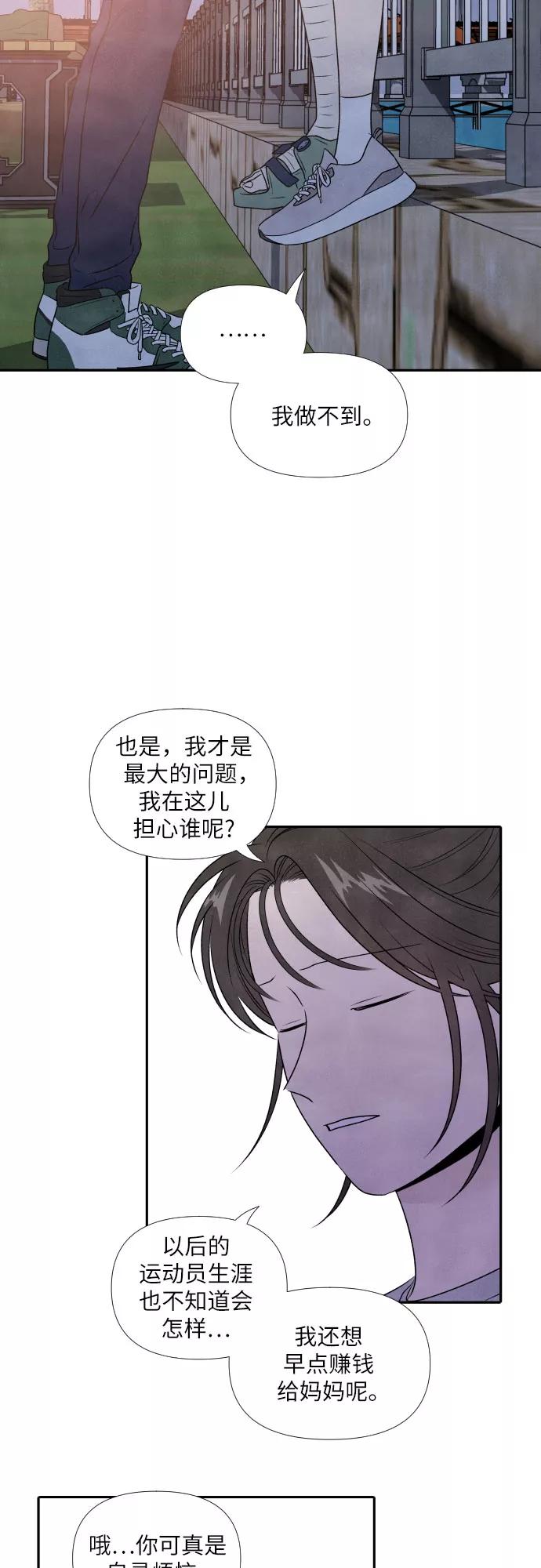 23.jpg