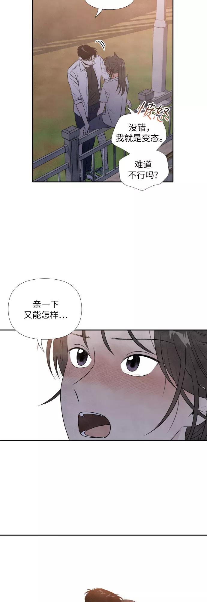 33.jpg