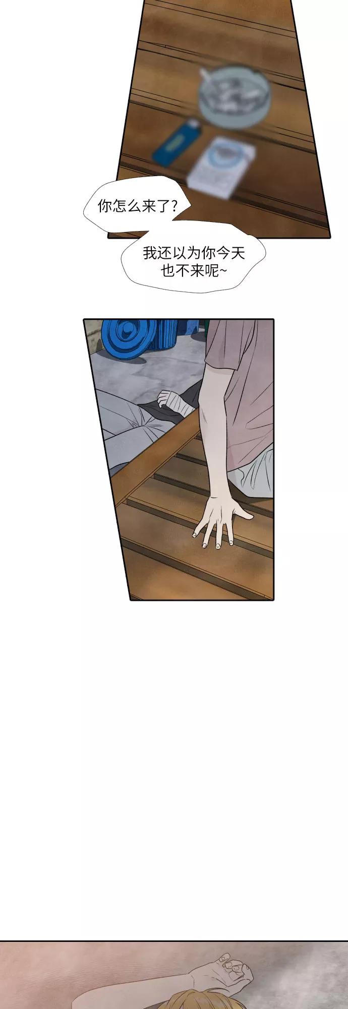 34.jpg
