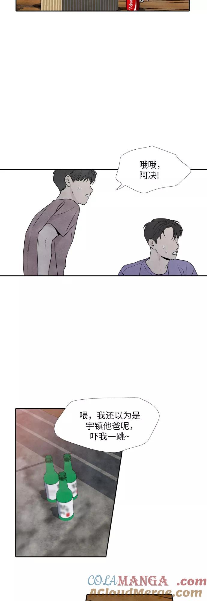 33.jpg