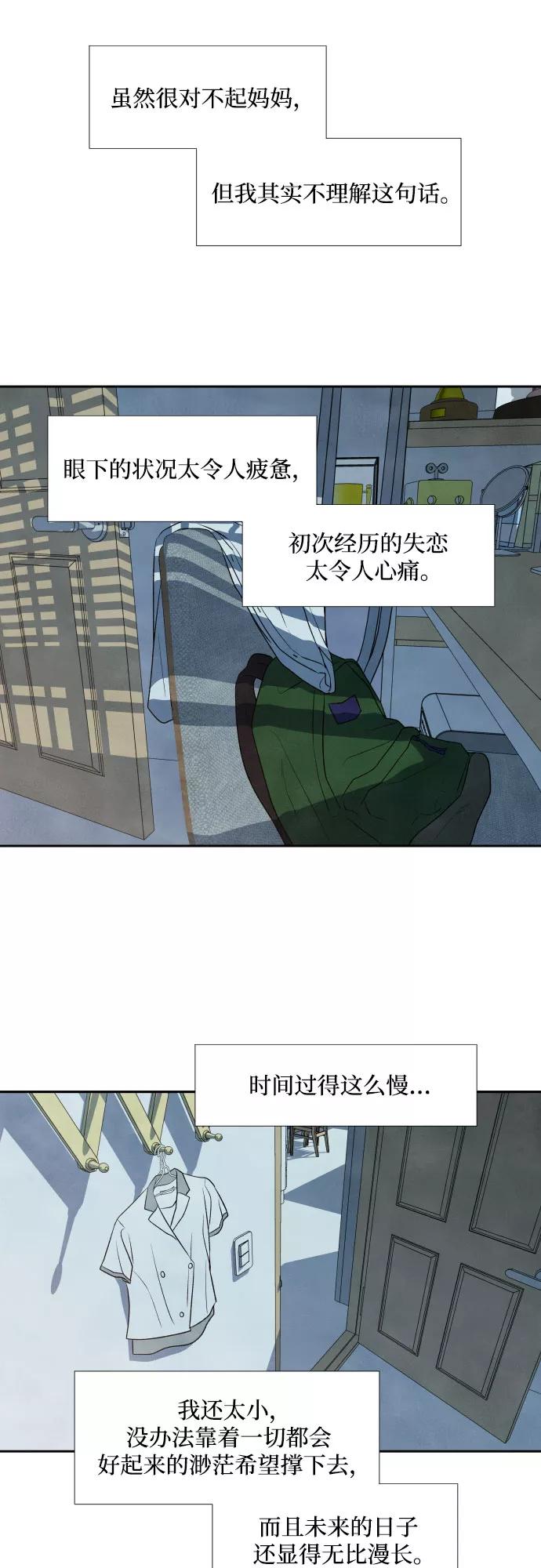 24.jpg