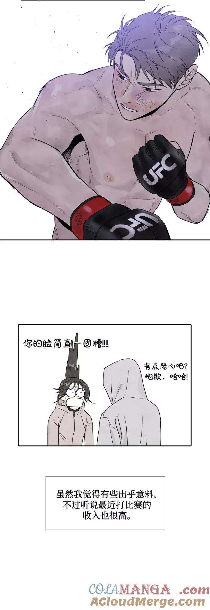 29.jpg