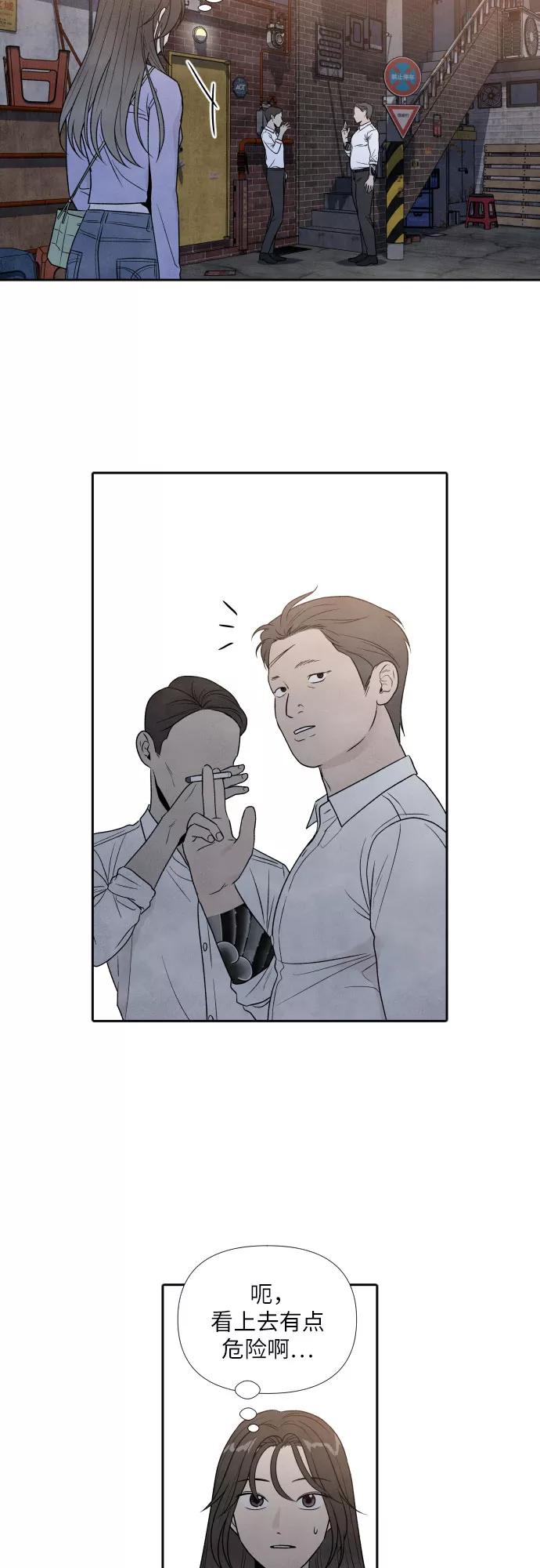 35.jpg