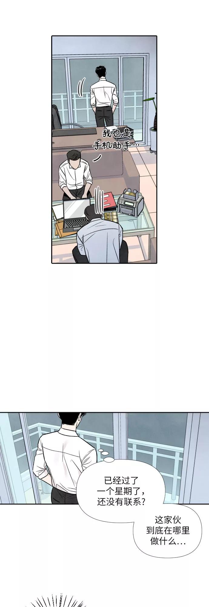 36.jpg