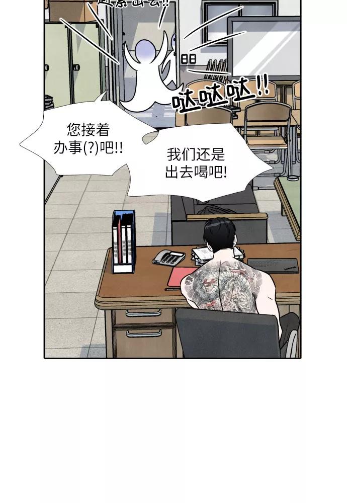36.jpg