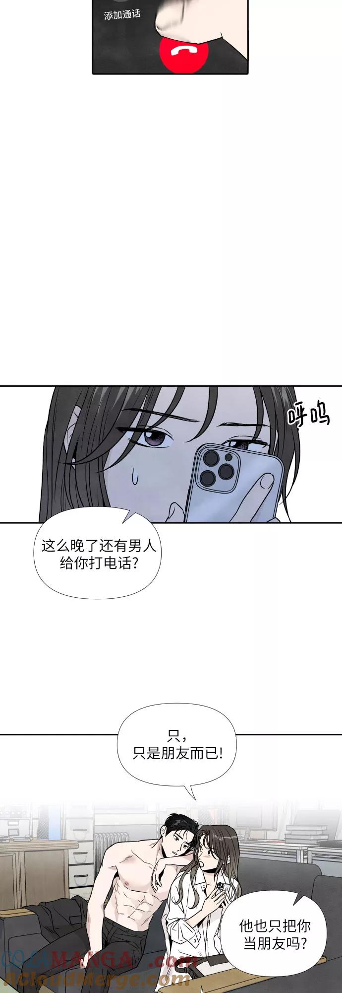 37.jpg