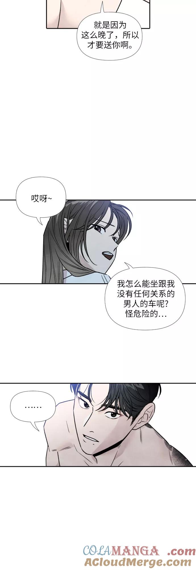 43.jpg