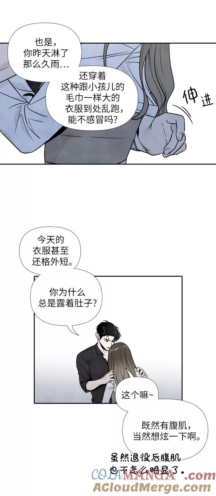 13.jpg
