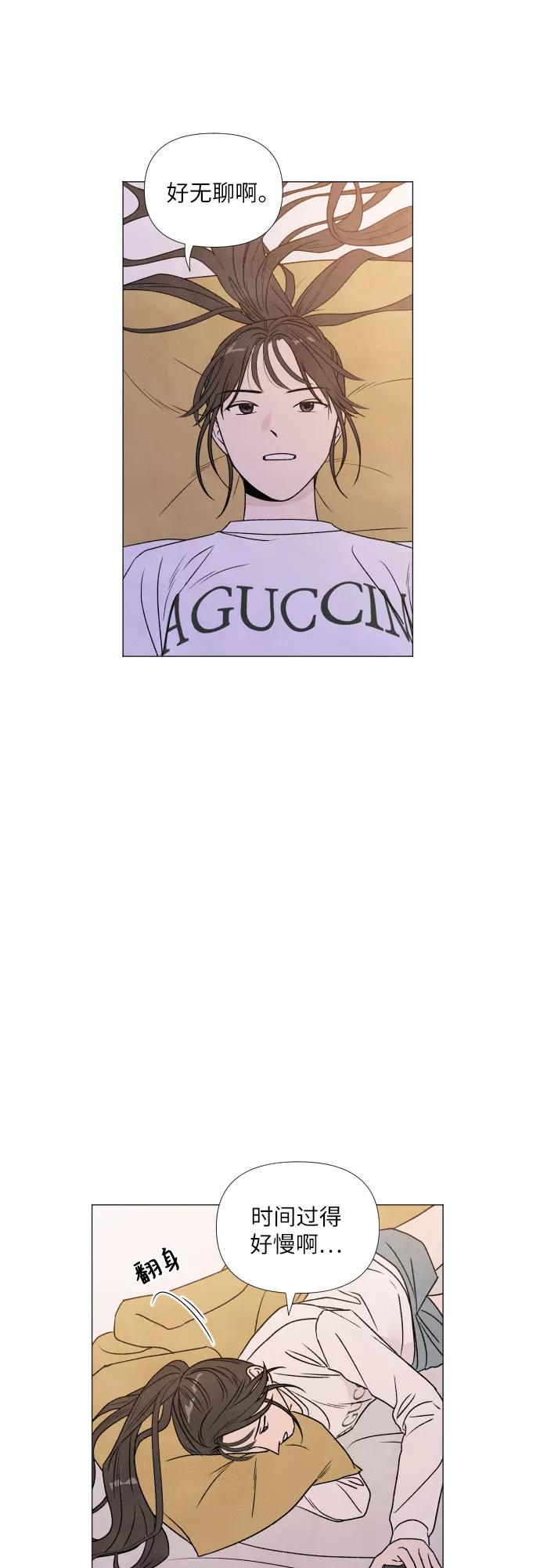 48.jpg