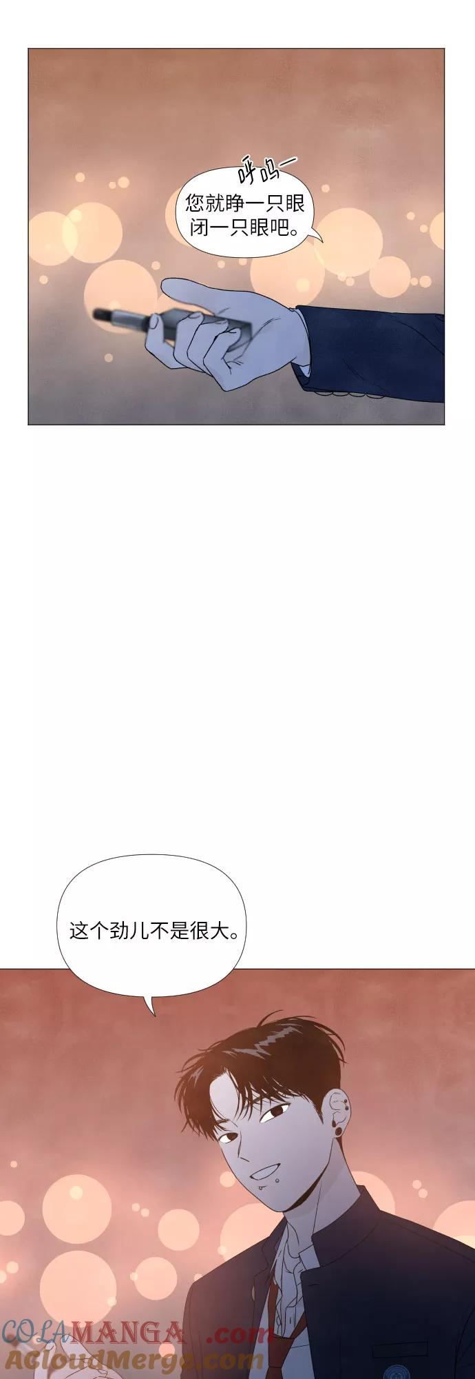 64.jpg