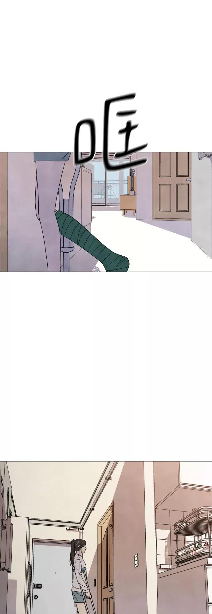 57.jpg