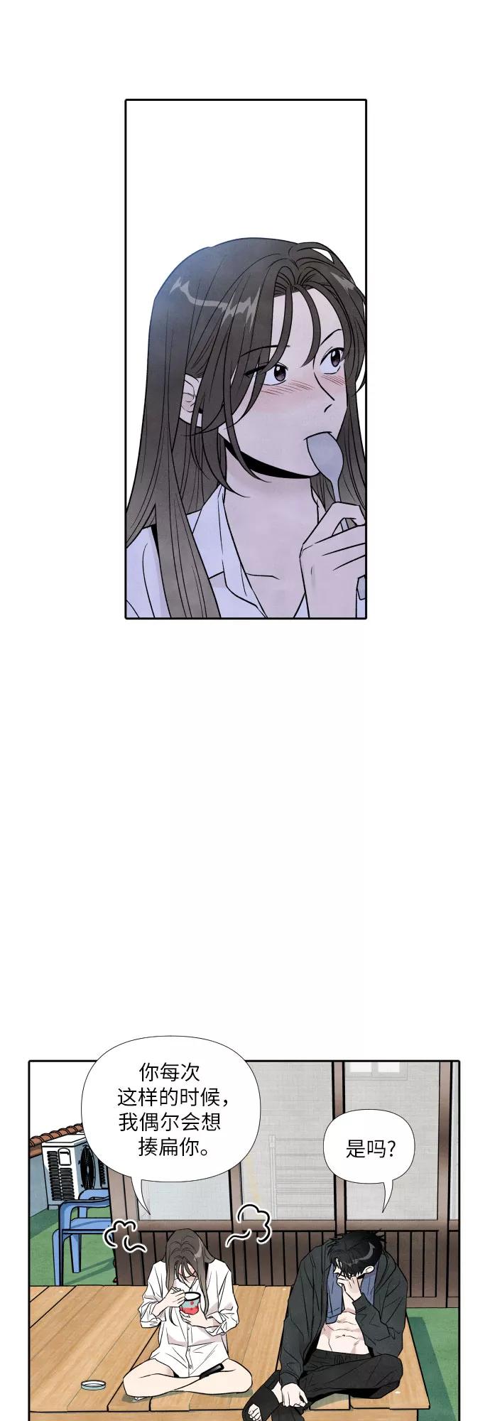 26.jpg