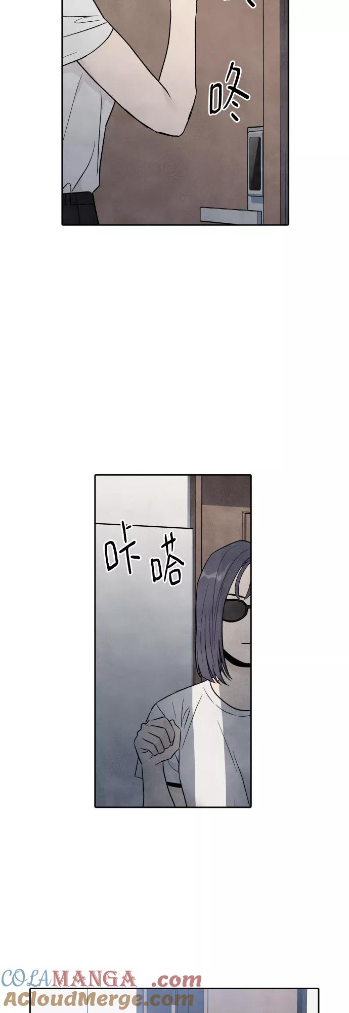 46.jpg