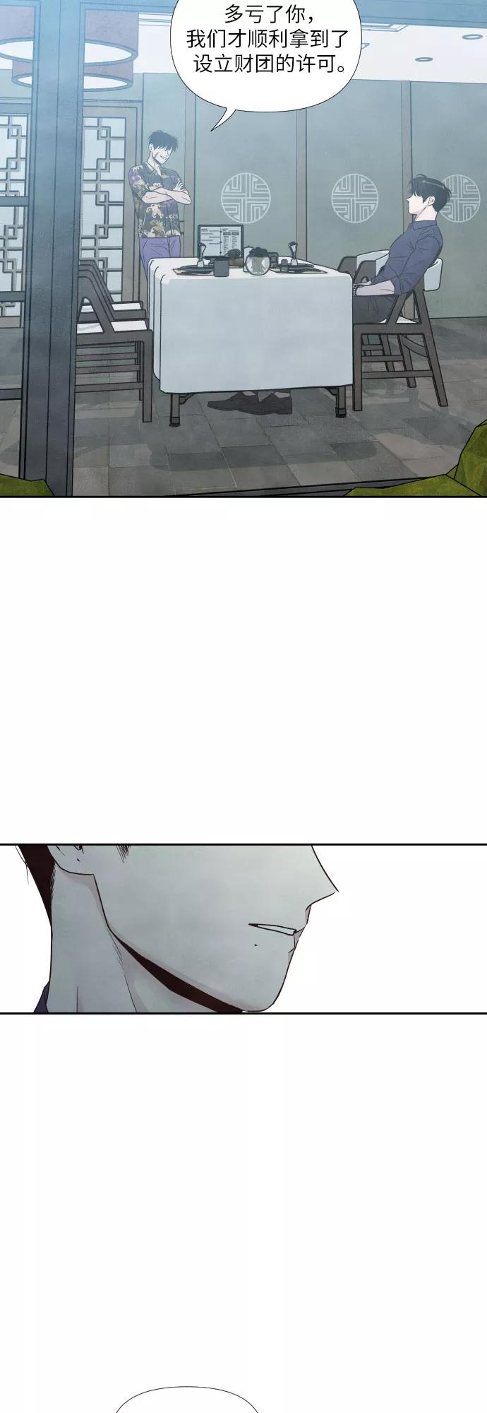 36.jpg