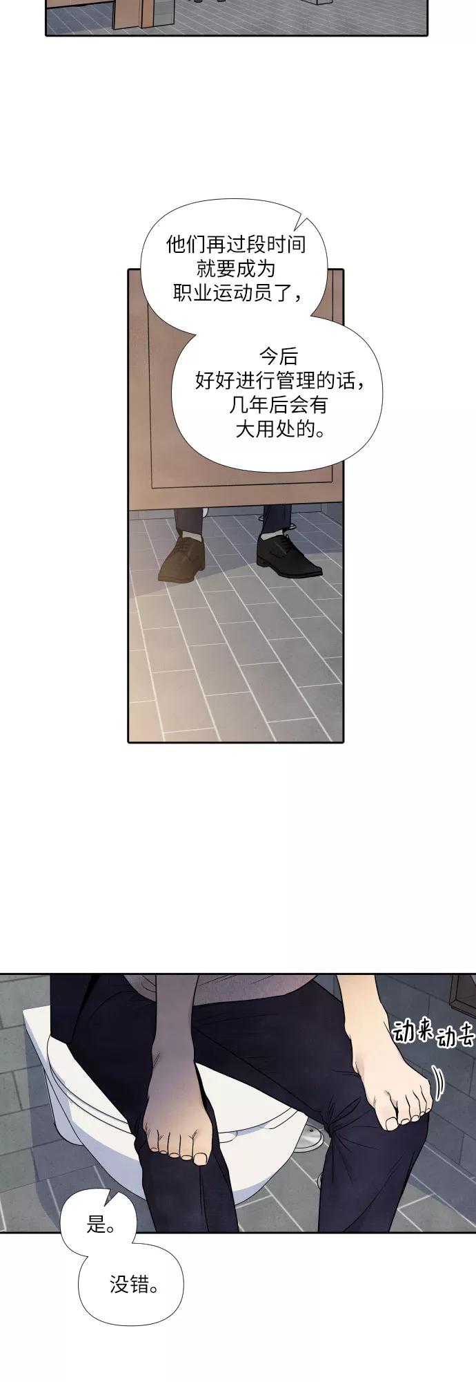 34.jpg
