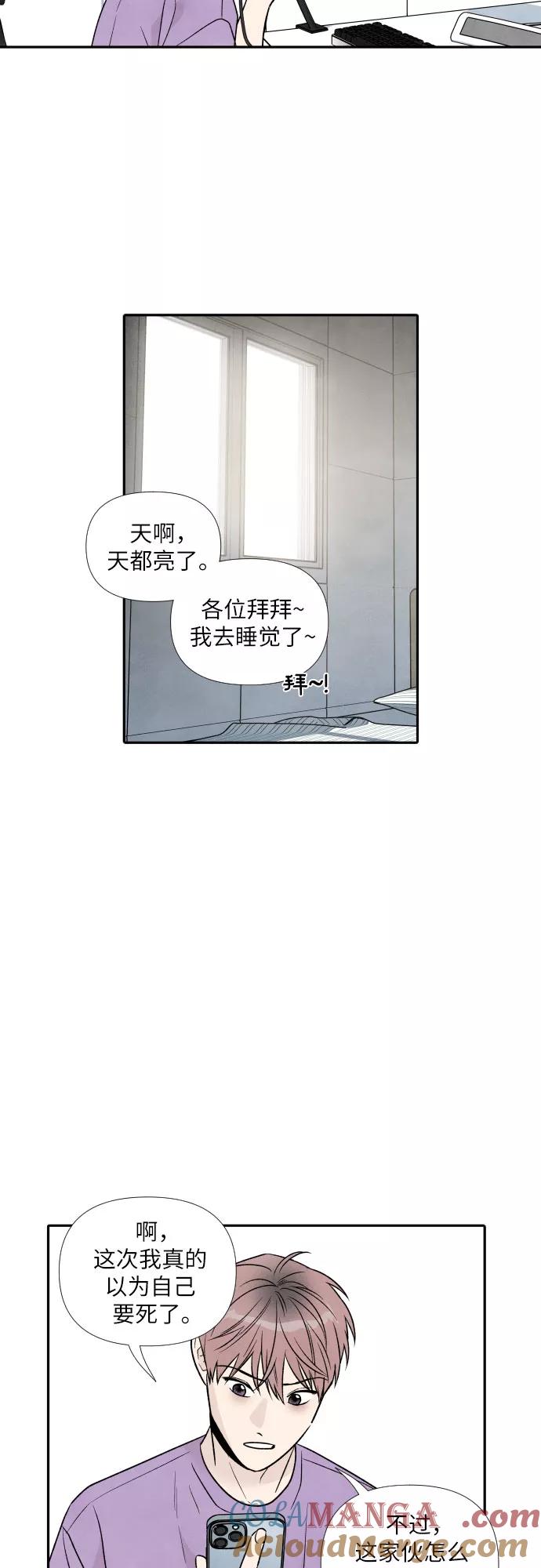 21.jpg