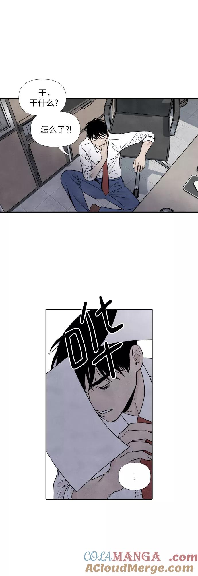 33.jpg