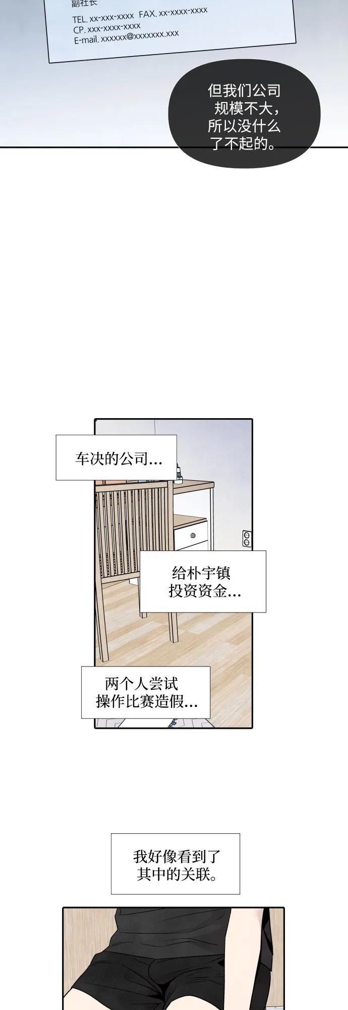 24.jpg